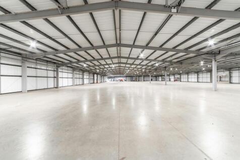 Unit 4 Burch House  Peterborough47.jpg