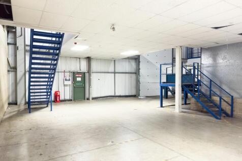 Unit 4 Burch House  Peterborough61.jpg