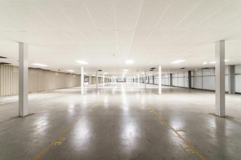 Unit 4 Burch House  Peterborough64.jpg