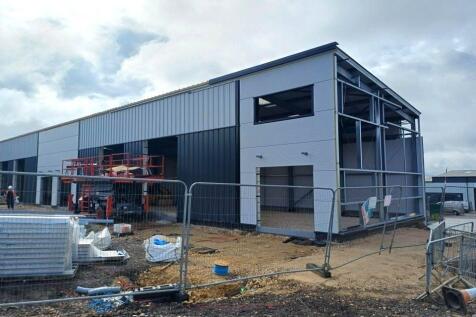 8e f410fb6ca9be604345b8b.jpg