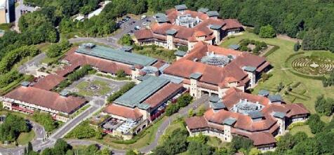 Lynchwood Peterborough.jpg