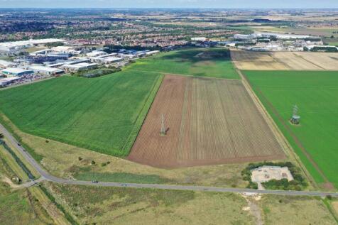 Flagship Park Aerial 1.jpg
