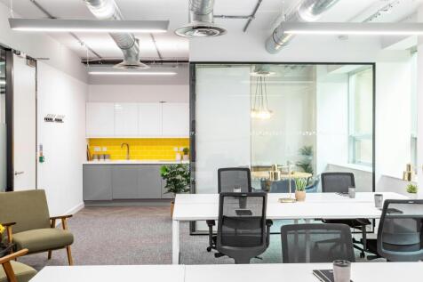 Stuart House  Peterborough239.jpg