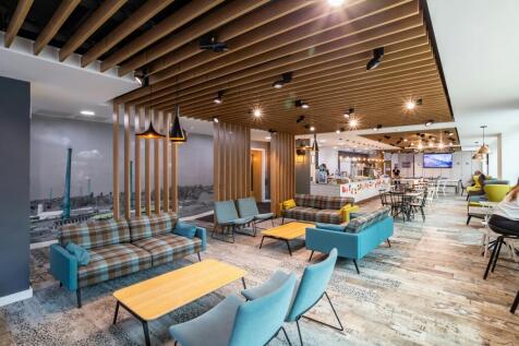 Stuart House  Peterborough221.jpg