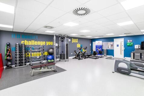 Stuart House  Peterborough222.jpg