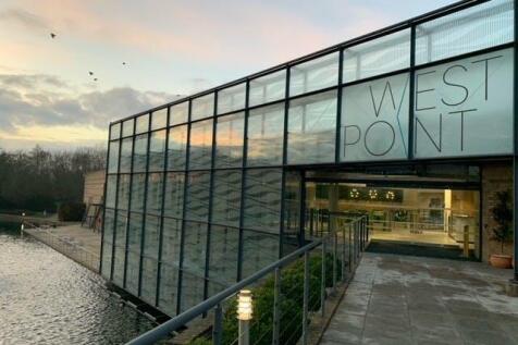 New external photo  Dec 20.jpg