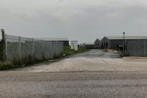 Honeypot entrance view.jpg