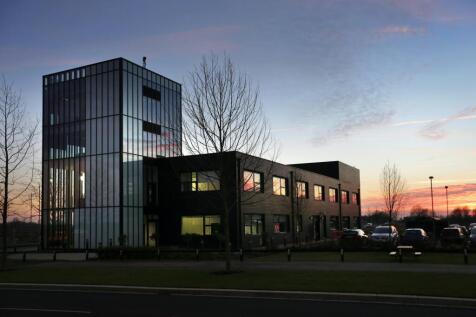 Sunset 17-01-2017 (3).jpg