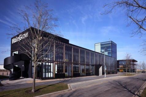 Incubator 24022018 _2_.jpg