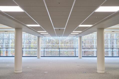 5 Office Space.jpg