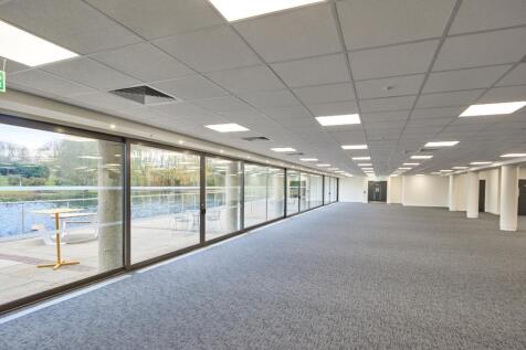 6 Lakeside Office.jpg