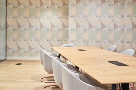 9 Meeting Room.jpg