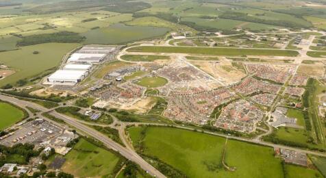 Alconbury High Level June 2023 2012.JPG