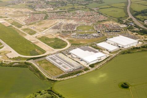 Alconbury High Level June 2023 2024.JPG