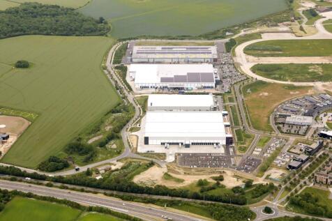Alconbury Hight Level June 2023004.JPG