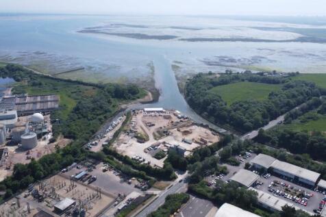 DJI_0328.JPG