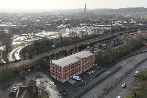 DJI_20250205095549_0010_D.JPG