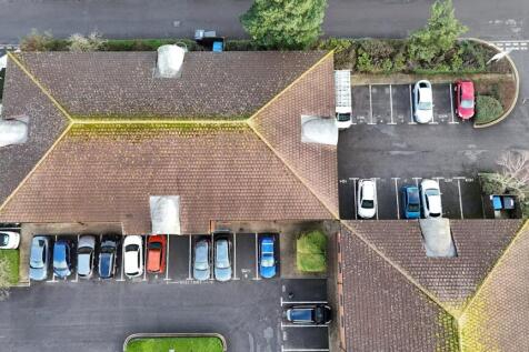 DJI_20250127100016_0005_D.JPG