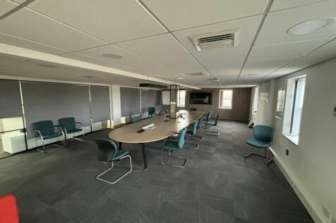 Photo   38 02 AM.jpg