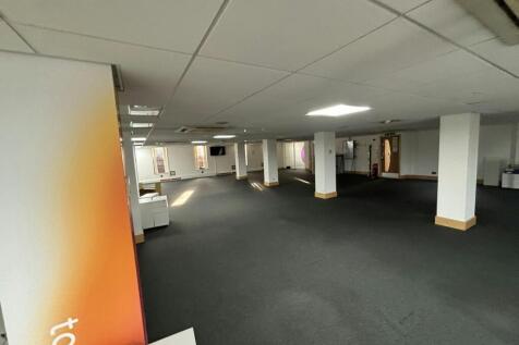 Photo   44 32 AM.jpg