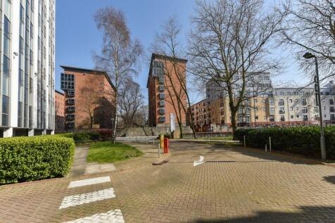 photos26.jpg