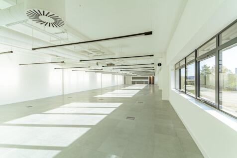 Offices.jpg