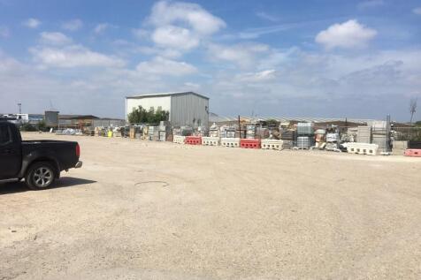 Area 8 looking NW from SE corner.jpg