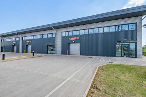 8646665exterior20800.jpg