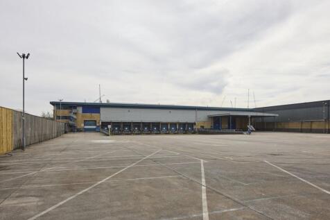 240412_Prologis_PrakRoyalDC1_0208.jpg