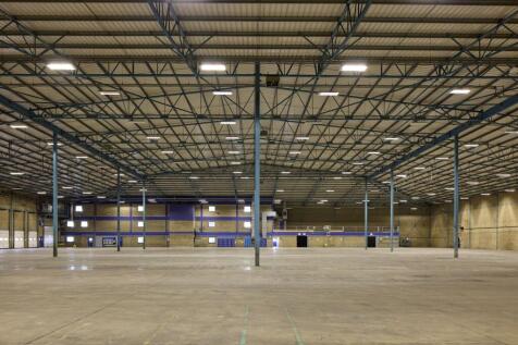 240412_Prologis_PrakRoyalDC1_0281.jpg