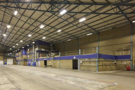 240412_Prologis_PrakRoyalDC1_0302.jpg