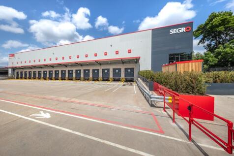 2025  SEGRO Centre Dagenham  228884.jpg