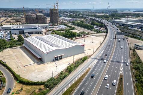 2025  SEGRO Centre Dagenham  0513.jpg
