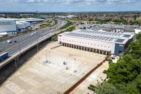 2025  SEGRO Centre Dagenham  0524.jpg
