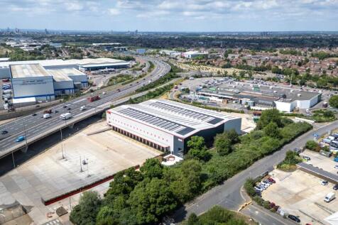 2025  SEGRO Centre Dagenham  0556.jpg