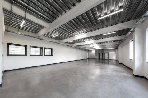 2025  SEGRO Centre Dagenham  229039.jpg