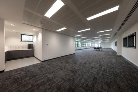 2025  SEGRO Centre Dagenham  229089.jpg