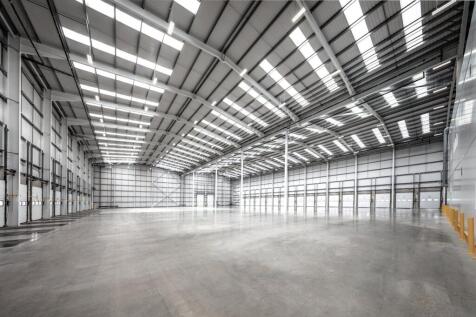 2025  SEGRO Centre Dagenham  229235.jpg