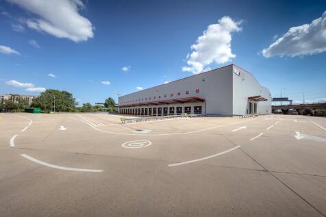 2025  SEGRO Centre Dagenham  229325.jpg