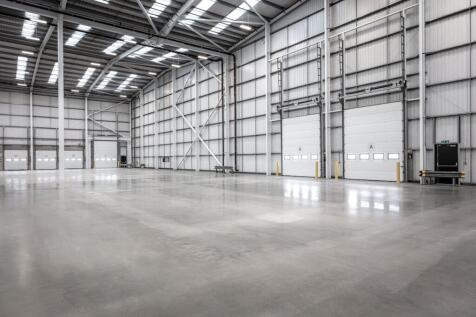 2025  SEGRO Centre Dagenham  229274.jpg