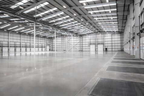 2025  SEGRO Centre Dagenham  229272.jpg