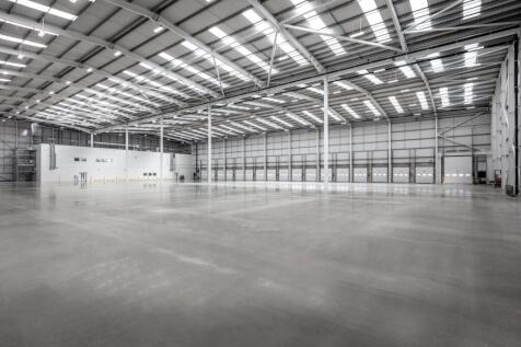 2025  SEGRO Centre Dagenham  229280.jpg