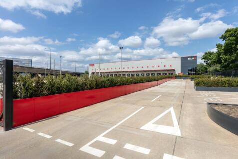 2025  SEGRO Centre Dagenham  228770.jpg