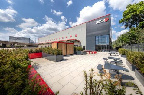 2025  SEGRO Centre Dagenham  229218.jpg