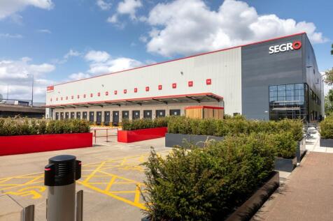 2025  SEGRO Centre Dagenham  228831.jpg