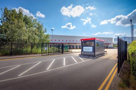 2025  SEGRO Centre Dagenham  229388.jpg