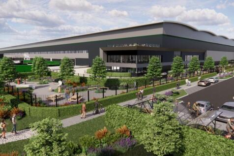 Zone F DC610  View 5 P03 DebadgedP03Zone F DC610