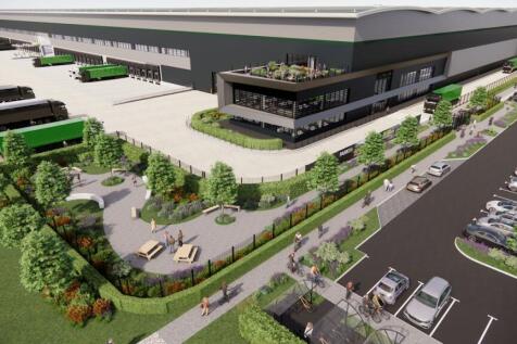 Zone F DC610  View 6 P03 DebadgedP03Zone F DC610