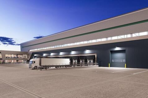 10127  DC12 Zone A  View 0310.jpg