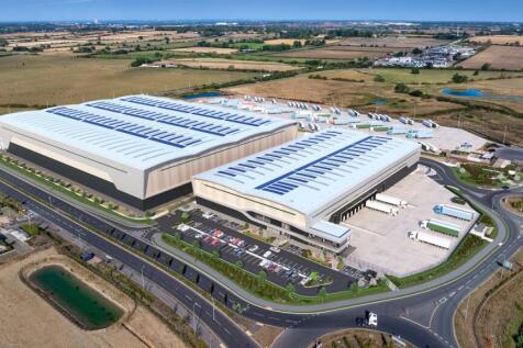 10127  DC12 Zone A  Aerial CGI10.jpg